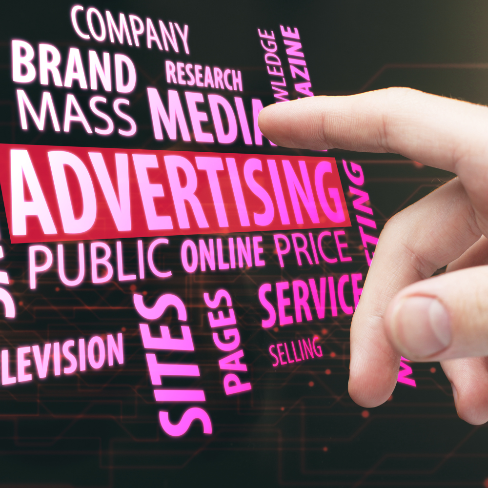 The advertising evolution: From traditional to digital domination VLMS Global